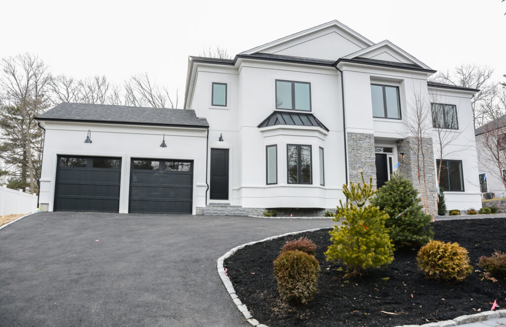 819 Dedham Street-8865