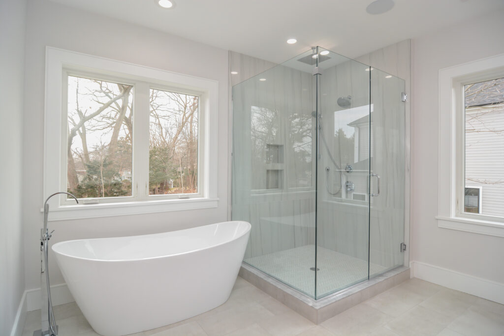 819 Dedham Street-8885