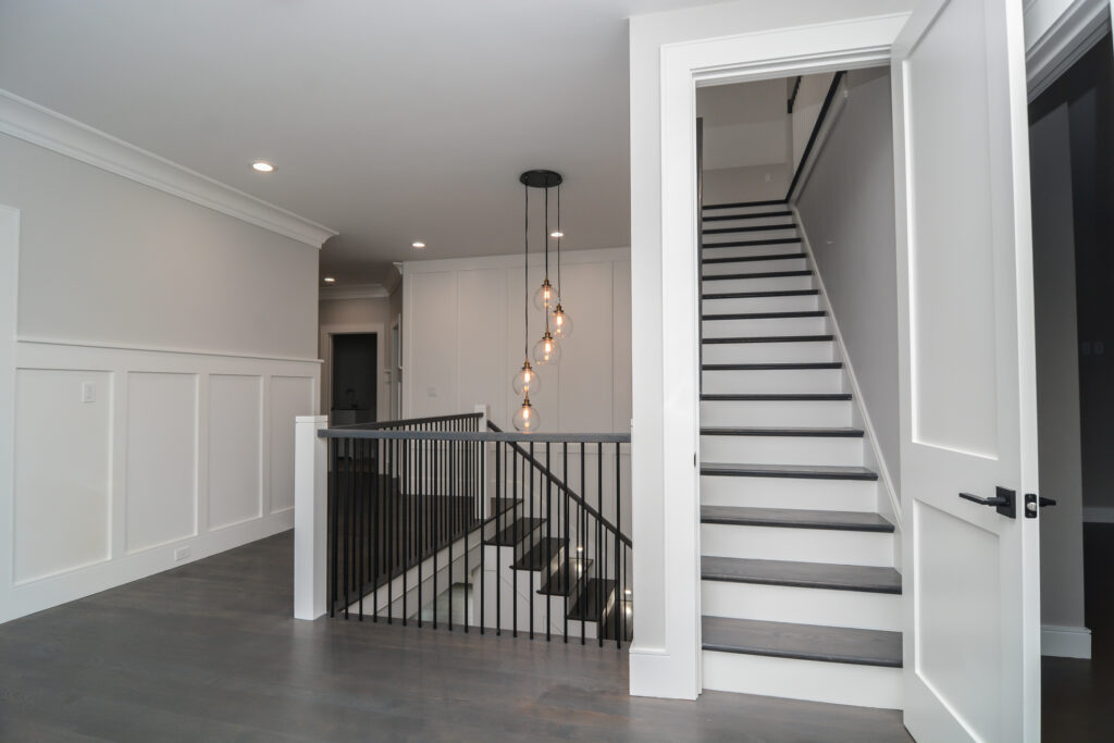 819 Dedham Street-8945