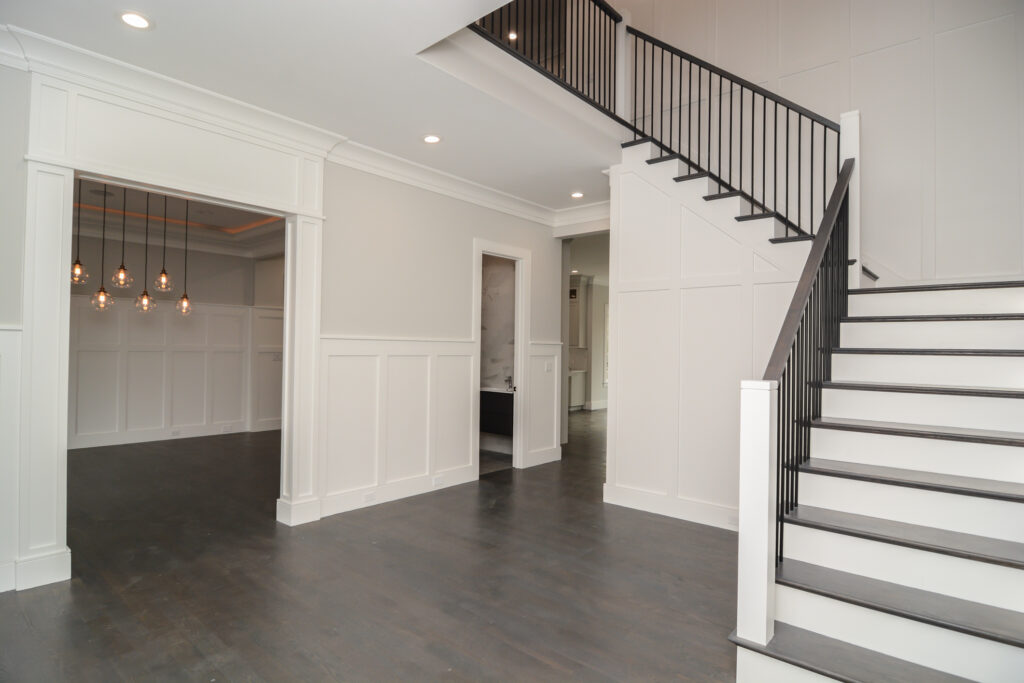 819 Dedham Street-8960