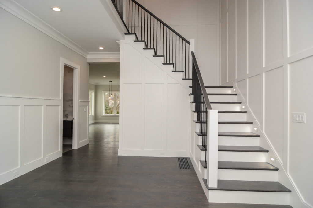 819 Dedham Street-8962