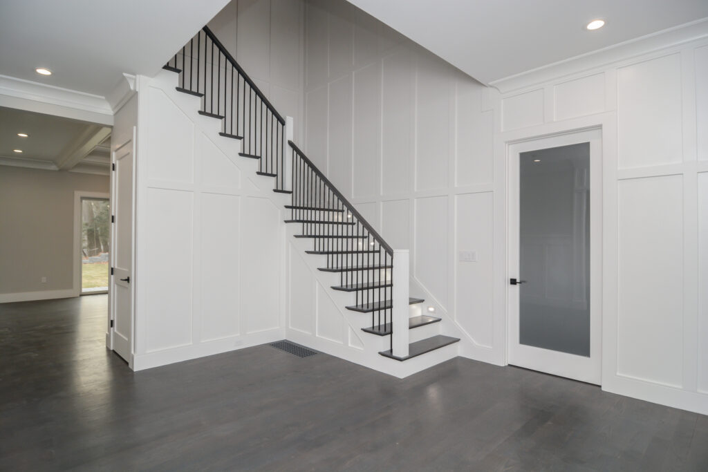 819 Dedham Street-8998