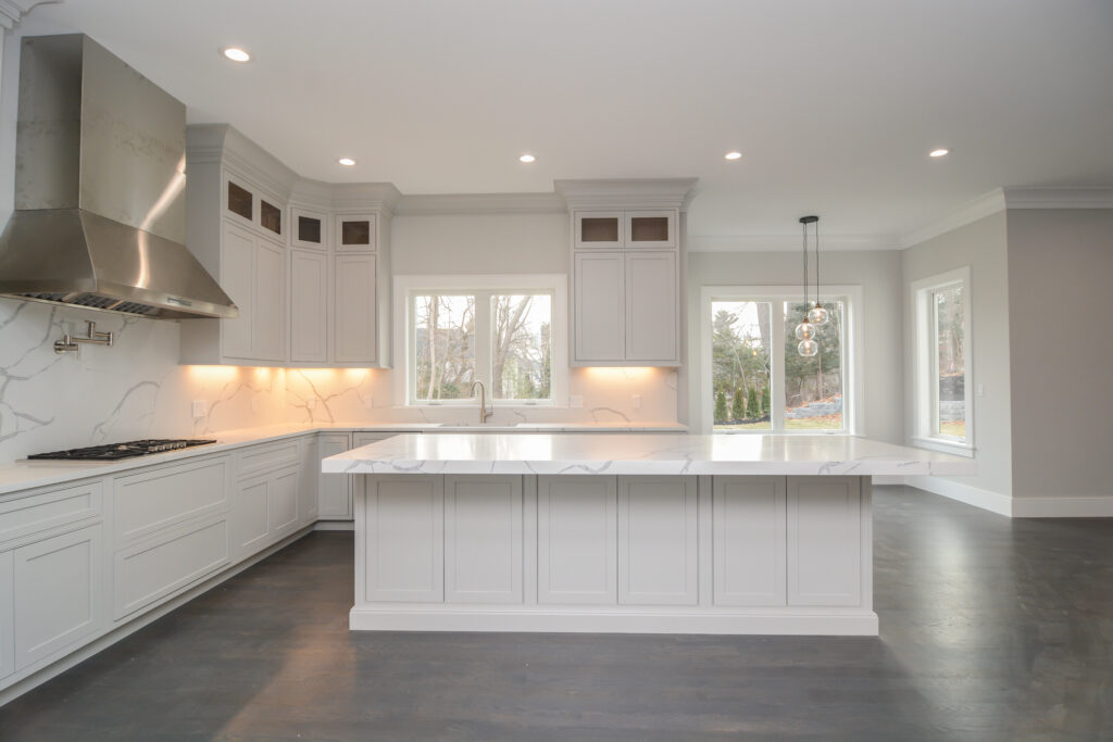 819 Dedham Street-9007