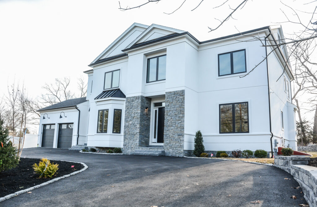 819 Dedham Street-9100